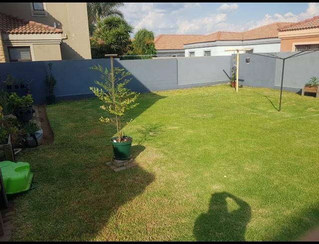 2 BEDROOM HOUSE FOR SALE IN BRAKPAN NORTH